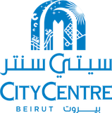 City Centre Beirut