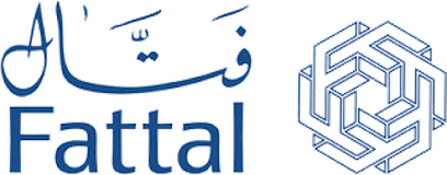 Fattal