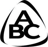 ABC