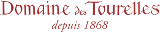 Domaine des Tourelles