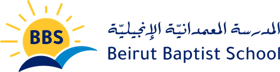 Beirut Baptist School