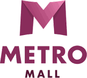 Metro Mall