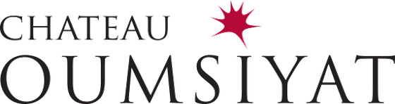 Château Oumsiyat